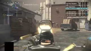 Cod Ghost Live No Aim pt.8 donations are available