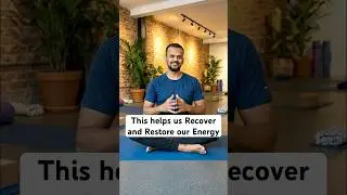 Why Barefoot Walking Helps You Reconnect and Restore Energy | happy Omyoga