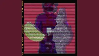 Black Salami