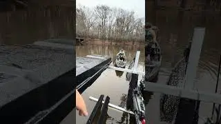 My 5yo Son w/ His Native Slayer Max #kayakfishingtips #fishingmethods #fishingtechniques #kids