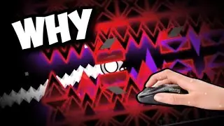 Botting Fan Suggestions With Clicks  //  Part 2; The Final