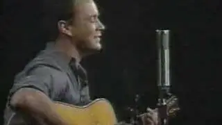 Dave Matthews - Stone