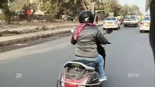 Aaj hamne apne bike ko thik kraya🚳😎⬆️⬆️@yoyominivlog #sorts #funny #short