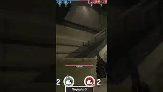 Bruh #funny #tf2 #tf2shorts  #gaming #meme  #source