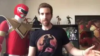 Aniki Cosplay Review part 2 - Updates and Honest Feelings
