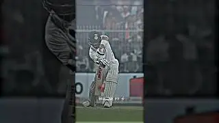 VIRAT KOHLI COVER DRIVE || AGAR TUM SAATH HO ❤️🥺 #viratkohli