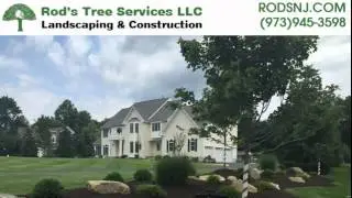Morris County New Jersey Construction Company