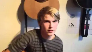 Ich und ich - Vom selben Stern cover by TeenVoice