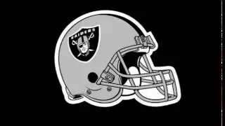 Raiders vs Steelers | Rivals
