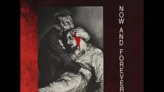 Social Unrest - Now And Forever (1988) FULL ALBUM