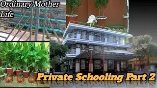 Visit to Multan biggest School | A Day in a life | Private Schooling Part 2
