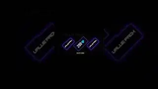 VALUE PACK 😍 | LUCKY&times;100 #FF #VALUEPACK #freefireindiaofficial #ffviral #shortsvideo#shorts #booyah