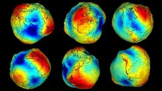 13 3 Geodesy