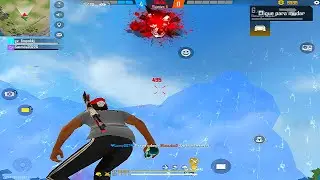 4 GB de RAM 🤣👋 800x600(Highlights Free fire) PC Fraco (I3 4010u)