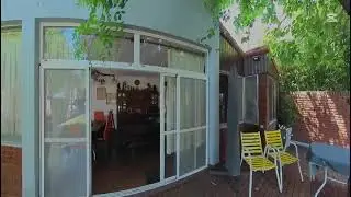Venta Casa en Villa Ballester