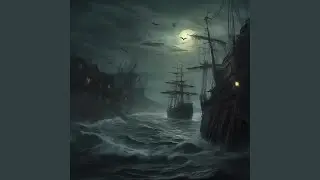 Lead Me Away