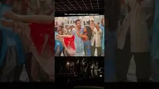 YJHD💌#yejawanihaidiwani #yjhd #ranbirkapoor #deepikapadukone #adityaroykapoor #kalkikoechlin