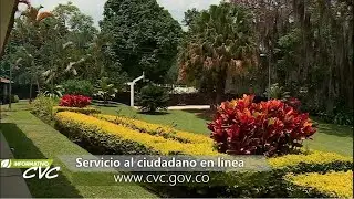 Conozca San Emigdio, el Centro de Educaci&oacute;n Ambiental