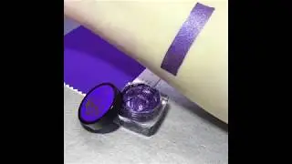 Meet the Color of the Year 2018: Ultra Violet