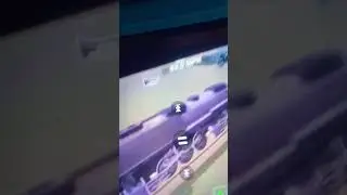 Train glitch ￼ speed reverse ￼