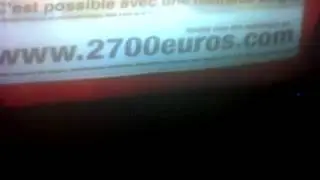 VIERDIENEN bis zu 30000 &euro; JAHR