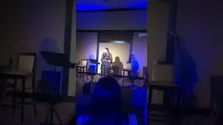 Simina ...Ce-ai gasit Doamne la mine...