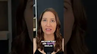 Exploring the Distinction: BDSM Degradation vs Humiliation