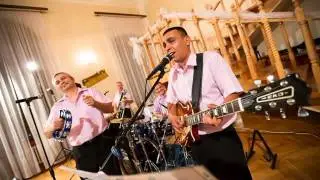 Contra Band Tornala - 2015  Ami igaz az igaz.....Tel: 0908 232 264