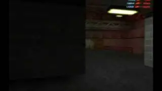 Counter Strike limfixit in fucking action LITHUANIA