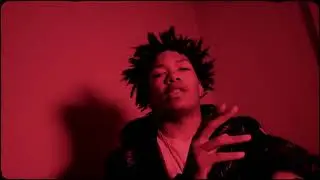NWMJAYJAY x NWMZAY - Fox 10 (Shot by @Luldarb)