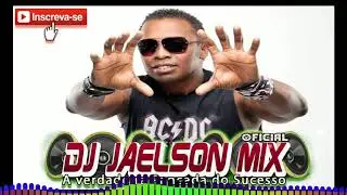 Haddaway What is love Reggae Remix ( master produções )