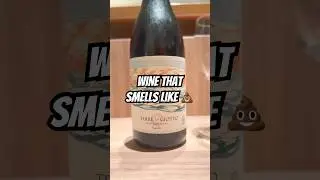 #NaturalWine #TerreDiGiotto  #OrganicWine #ItalianWine #UnfilteredWine #WineLover #SmallBatchWine