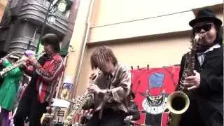 「