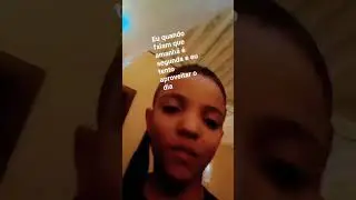 28 de setembro de 2025