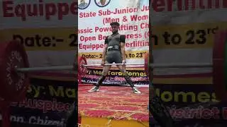 State champion #music #phonkmusic #audio #edm #yuvrajrajput #gym #motivation #powerlifting #sports
