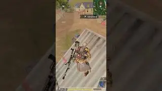 &hearts;️#کالاف_دیوتی #کالاف_دیوتی_موبایل #gaming #shortvideo #game #cadm #codmobile #اکسپلور #اکتیویژن #&hearts;️