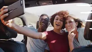 Fake Life Baller &ndash; Afrobeat Reality Check | Official Music Video