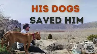 Zach Skow: Addiction, Adoption, Triumph, Service, and Love