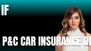 If PC Car Insurance Denmark Pricing Explained  What You Get for Your Money