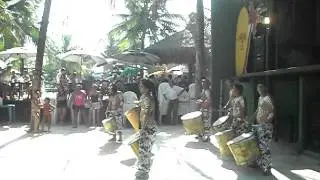 SDC10786
