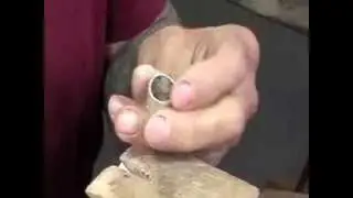 tool handle ferrule part 2