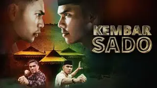 Astro First - New Kung Fu Cult Master 1 [Promo] (Malay)