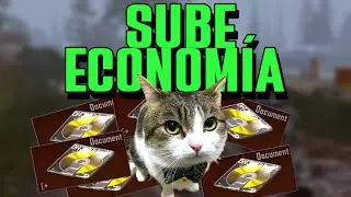 Sube Econom&iacute;a con Estos 3 Trucos en Arena Breakout 🤑🔥 