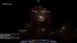 Stoneshard Prologue Start to Finish