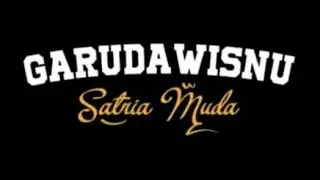 Challenge video | SATU DEKADE, SATU KELUARGA, HAPPY BIRTHDAY GARUDA WISNU SATRIA MUDA