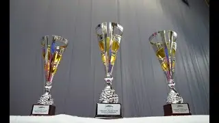 C.I.S.E.P. Campionato Italiano Scuole Estetica Professionale