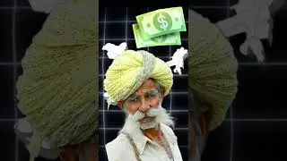 2025 New Scam Amantran APK Scam #2025 #money #hacker #shorts