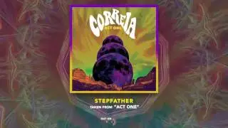 CORREIA - 