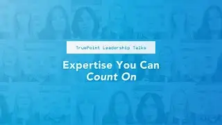 Expert Marketing Agency for Digital Media, PR & Social | Human-Centered Brand Growth