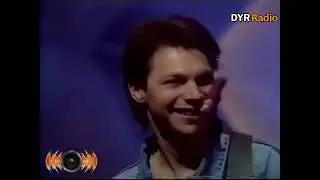 PSEUDO ECHO - Funky Town 